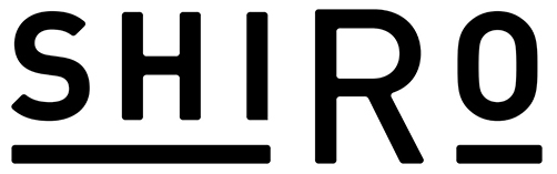 SHIRO