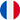 french flag