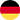 german flag