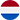 dutch flag