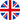 english flag